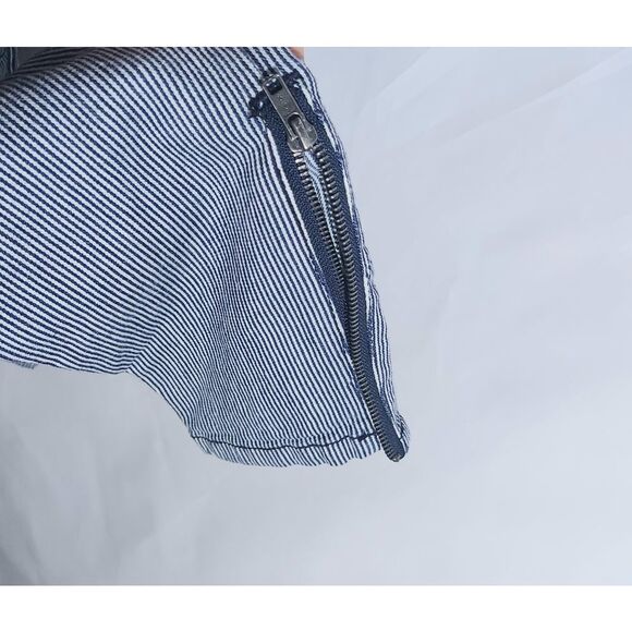 Guess Emma Fit Jeggings Medium Rise Size 26 - Picture 6 of 10